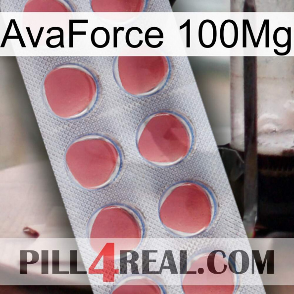 AvaForce 100Mg 18.jpg